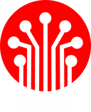 N&G Devices - производитель электронных динамометрических ключей