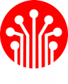 N&G Devices — производитель электронных динамометрических ключей